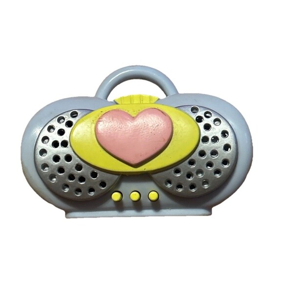 My Little Pony G3 Lot 2003-2009 Hasbro 100+ Ponies Accessories Clothes Playsets - Picture 16 of 16